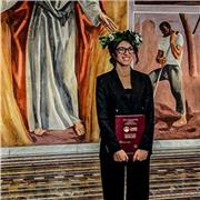 Sei alla ricerca di una insegnante seria e competente? 
Contattami e parlami delle tue esigenze.